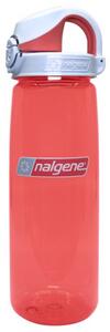 Nalgene OTF Coral 0,7l