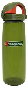 Nalgene OTF Juniper 0,7l