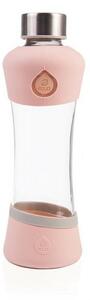 Equa Fľaša ACTIVE Peach 550 ml