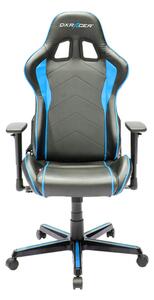 Herná stolička DXRacer OH/FH08/NB