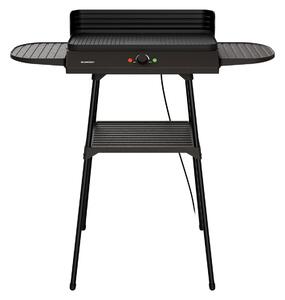 SILVERCREST® Elektrický stolový a stojanový gril SEGS 2200 B2 (100330899)