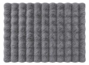KÚPEĽŇOVÁ PREDLOŽKA, 50/80 cm Esposa - Kúpeľňový textil