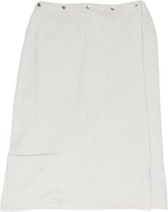KILT DO SAUNY veľkosť: 70/120 cm Esposa - Kúpeľňový textil