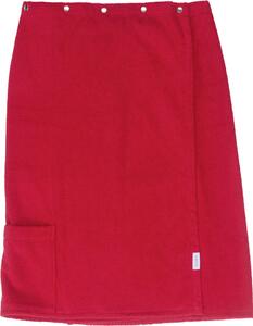 KILT DO SAUNY veľkosť: 70/120 cm Esposa - Kúpeľňový textil