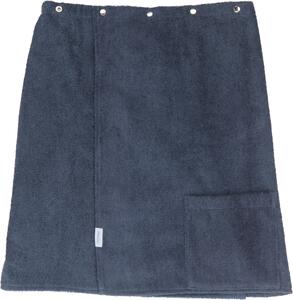 KILT DO SAUNY veľkosť: 60/120 cm Esposa - Kúpeľňový textil