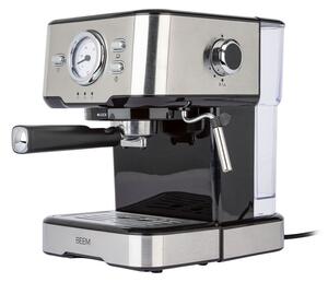 BEEM Pákový kávovar Espresso Select (100344926)