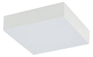 Nowodvorski LID SQUARE LED 25W 10421