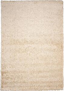 Koberec Efor Shaggy 2226 Beige