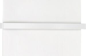 Sapho Sapho, TABELLA držiak uterákov 520 mm, biela matná, MI520W