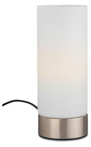 Livarno home Stolná lampa s dotykovým stmievaním (výška 25,5 cm) (100341443)