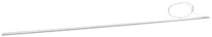 Sapho Sapho, LOREA LED pásik 141 cm, 6,8 W, studená biela, LED145