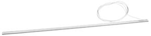 Sapho Sapho, LOREA LED pásik 101cm, 1W, studená biela, LED105