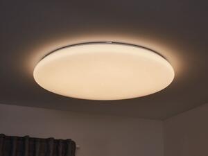 Livarno home Stropné LED svietidlo (100342605)