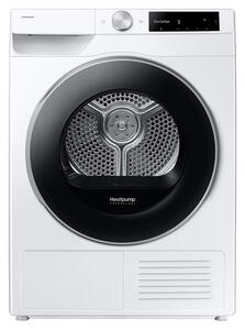 Samsung WW90DG6U25LEU4 + DV90DG6845LEU4 - Set pracka + susicka