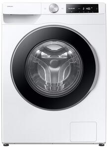 Samsung WW11DG6B25LEU4 + DV90DG6845LEU4 - Set pracka + susicka