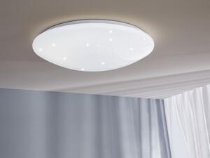 Livarno home Stropné LED svietidlo s nastaviteľným odtieňom svetla (hviezdna obloha ) (100335468)