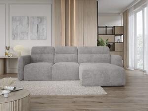 Sedacia súprava VERONA S