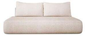 Sedacia súprava SOLIS sofa