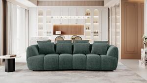 Sedacia súprava TREES sofa