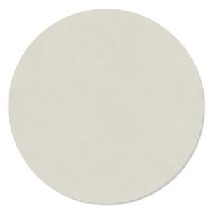 Lind DNA Prestieranie Circle Nupo M, linen
