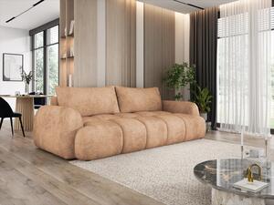 Sedacia súprava WINTER sofa