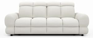 Sedacia súprava BELLUGA 3-sofa