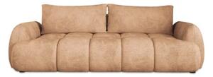 Sedacia súprava WINTER sofa