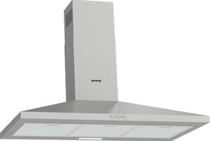 Gorenje WHC929E4X