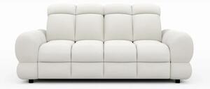Sedacia súprava BELLUGA 2-sofa