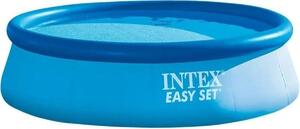 INTEX Bazén kruhový Easy Set 366x76 cm