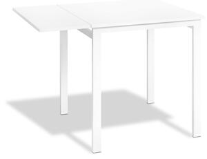 LIVARNO home Vyklápací stôl (100337809)