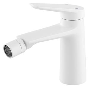 Gamma Evo, bidetová batéria h-146, biela, GMA-BEB-WH