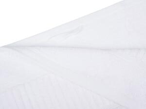 Gözze Froté bavlnená osuška Bio, 70 x 140 cm (biela) (100247894)