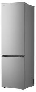 LG GBBS322APY - Kombinovaná chladnička