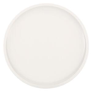 RAŇAJKOVÝ TANIER porcelán keramika 22 cm Villeroy & Boch - Jedálenské sety