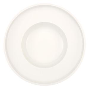 TANIER NA CESTOVINY porcelán keramika 30 cm Villeroy & Boch - Jedálenské sety