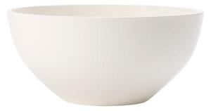 MISA porcelán keramika 28 cm Villeroy & Boch - Jedálenské sety