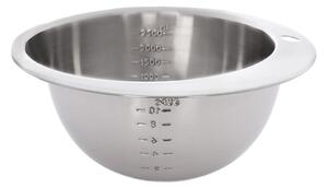 Šľahacia misa pr. 24,7 cm