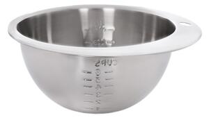 Šľahacia misa pr. 22 cm