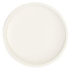 TANIER NA PREDJEDLO porcelán keramika 16 cm Villeroy & Boch - Jedálenské sety