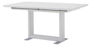 Rozkladací stôl ETNO NEW T1111