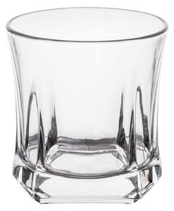 Pohár Imperial robust 0,31 l