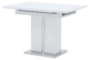 Rozkladací stôl NESSO DT715
