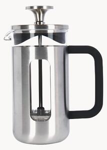 French press Pisa