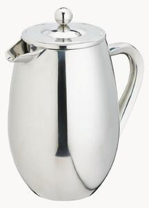 French press Stella
