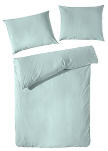 Primera Bavlnená posteľná bielizeň Renforcé, tyrkysová (200 x 220 cm, 70 x 90 cm ) (100334078)