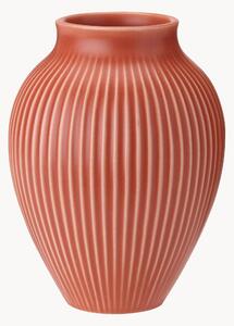 Váza Knabstrup, V 20 cm