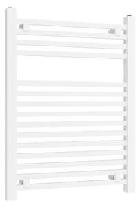 Gamma Erga Proper, vykurovacie teleso 800x600 mm, 542W, biela, ERG-LAV-PROP-8060-WH