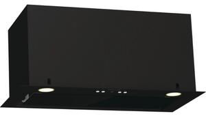 Hisense CH6BI3GB