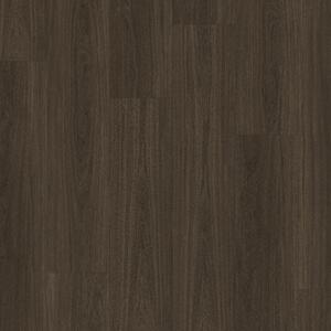 Vinylová podlaha P1748868 Parador Classic 2025 Dub Oxford dark brown Brushed Texture wide plank 4V